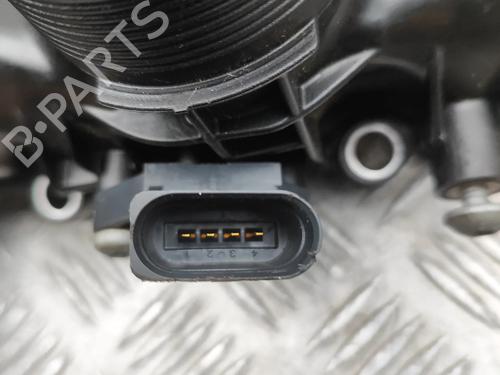 Intake manifold BMW 5 (E60) 530 d | BP37599071M70  - Image 7