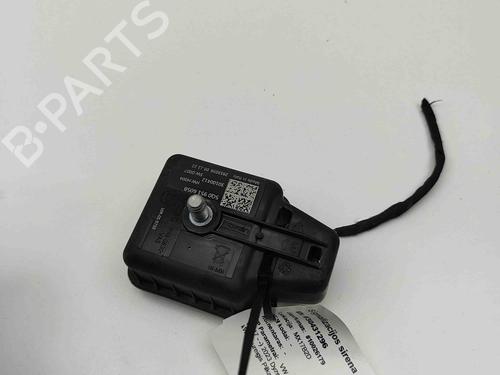 Electronic module VW T-ROC (A11, D11) 2.0 TSI 4motion | BP28559421M83