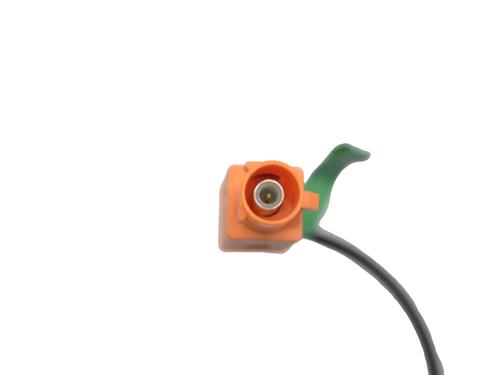 Elektronisk modul ALFA ROMEO GIULIA (952_) 2.0 (952ACA25) | BP30248532M83 