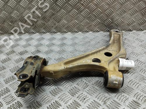 Used Right front suspension arm HONDA CIVIC X Hatchback (FC_, FK_) 2.0 Type-R (FK8) (320 hp) 20232648