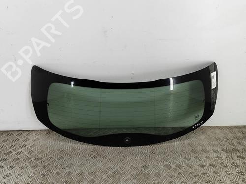 BP26221170C64 main image