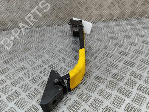 Other FORD TRANSIT CUSTOM V362 Van (FY, FZ) 2.0 EcoBlue | BP23248110O1