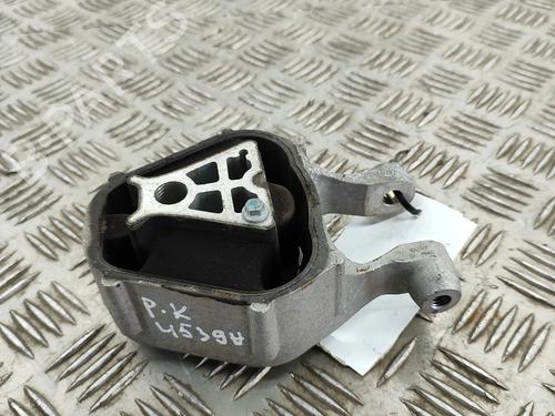 Engine mount POLESTAR POLESTAR 2 (534) EV | BP28549320M89 