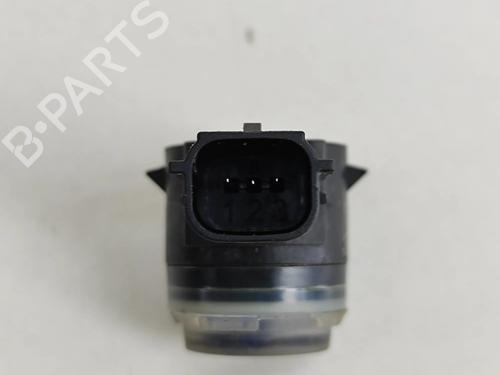 Electronic module FORD PUMA (J2K, CF7) 1.0 EcoBoost mHEV | BP27773928M83 