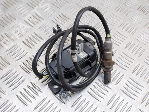 Used Electronic sensor Electronic sensor 38707180 38707180