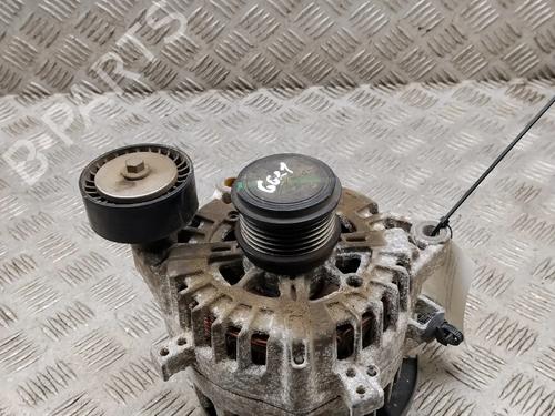 Alternator FORD TRANSIT V363 Platform/Chassis (FED, FFD) 2.0 EcoBlue | BP40460472M7  - Image 5
