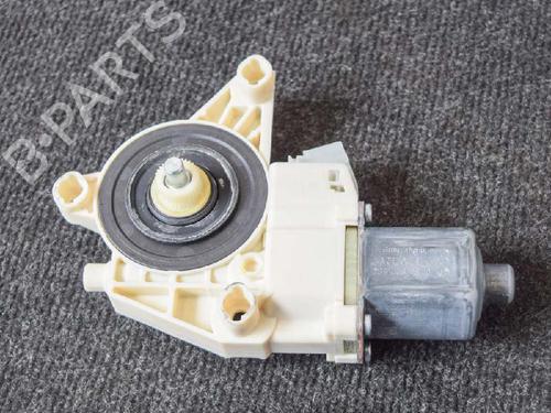 Right rear window motor MERCEDES-BENZ E-CLASS T-Model (S212) E 220 CDI (212.202) | BP6751253E22 