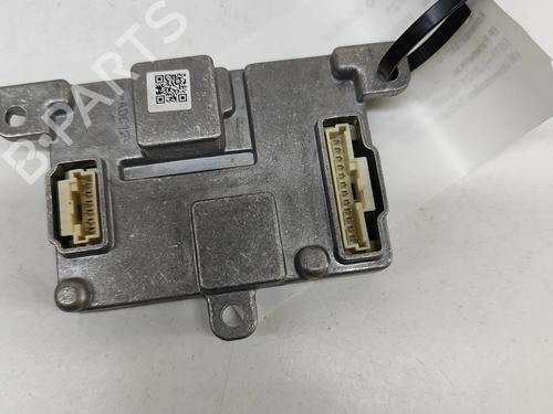 Electronic module SKODA OCTAVIA IV Combi (NX5, PV5) 2.0 TDi | BP27776315M83  - Image 6