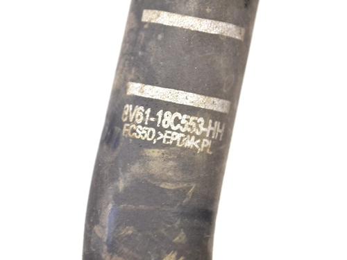 Pipe FORD FOCUS III 1.5 TDCi | BP33347320M125 - Image 5