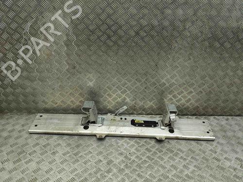 Support MERCEDES-BENZ GLE (V167) GLE 450 d 4-matic (167.133) | BP28554322C155 