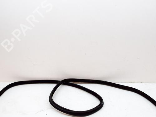 Goma contorno puerta LAND ROVER RANGE ROVER VELAR (L560) 2.0 D180 TD4 4x4 (180 hp) 14632825