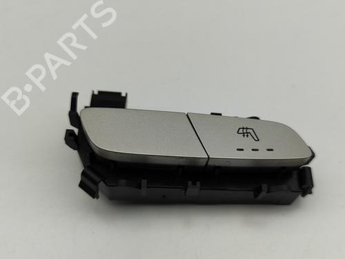 Switch MERCEDES-BENZ GLC Coupe (C253) 300 4-matic (253.384) | BP27799530I30 