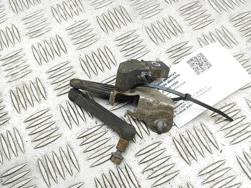 Electronic sensor TESLA MODEL 3 (5YJ3) EV AWD | BP33732518M84 - Image 4