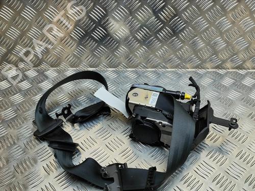 Used Front right seatbelt Front right seatbelt VOLVO XC40 (536) Recharge AWD (408 hp) 29076013 29076013