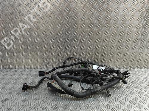 Wiring harness PORSCHE PANAMERA (970) 3.6 4 | BP27803868E16 - Image 3