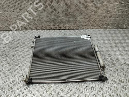 AC-Kondensator VW TIGUAN (AD1, AX1) 1.4 TSI | BP30155008M32