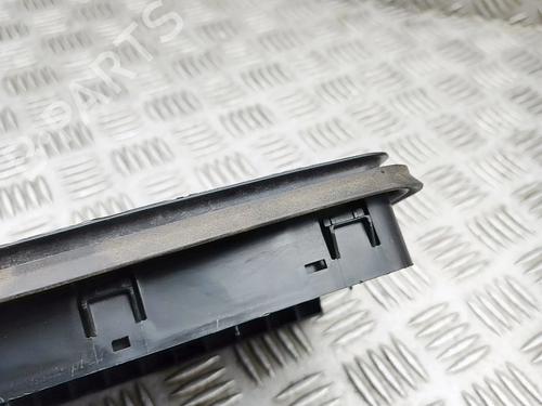 Grill VW PASSAT B7 (362) 1.4 TSI EcoFuel | BP37469335C40 - Image 6