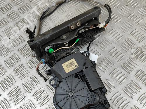 BP28171743C101 main image