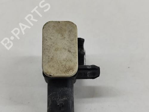 Used Electronic sensor Electronic sensor AUDI A6 C7 (4G2, 4GC) 2.0 TDI (177 hp) 16640060 16640060