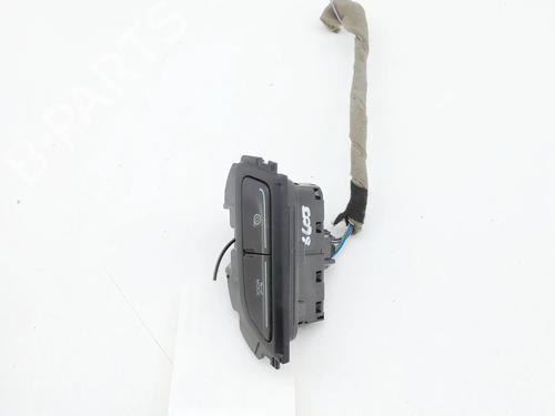 Switch FORD TRANSIT V363 Van (FCD, FDD) 2.0 EcoBlue RWD | BP39145441I30 - Image 2