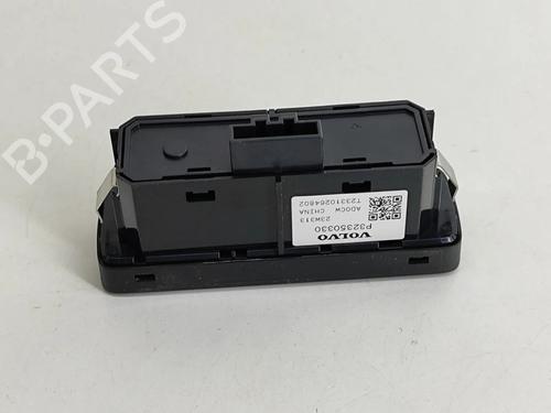 Switch VOLVO XC40 (536) B4 Mild-Hybrid | BP27770593I30 