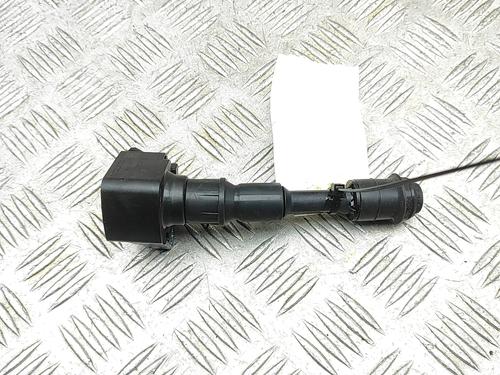 Used Ignition coil Ignition coil VOLVO XC60 II (246) T4 (190 hp) 33387591 33387591