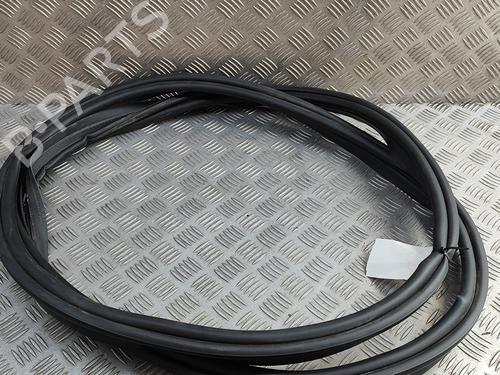 Rubber door seal MERCEDES-BENZ AMG GT (C190) GT (190.377) | BP28101567C142 