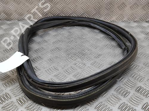 Used Rubber door seal PORSCHE BOXSTER (986) S 3.2 (252 hp) 22998311