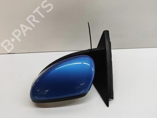 Retrovisor esquerdo FORD KUGA III (DFK) 2.5 FHEV | BP33371767C26 - Image 5