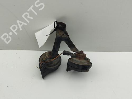 Used Horn PORSCHE 911 (996) 3.6 Carrera 4 (320 hp) 27933855