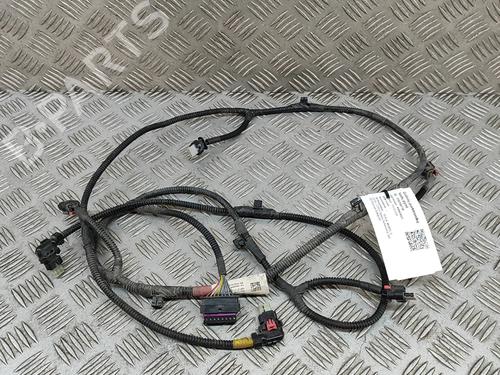 Elektronisk modul TESLA MODEL 3 (5YJ3) EV Performance AWD (462 hp) 27779755