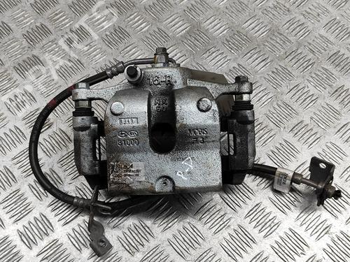 Right front brake caliper HYUNDAI KONA (SX2) EV | BP27784472M104 