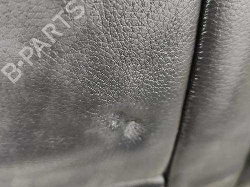 Sedile posteriore BMW 5 Touring (F11) M 550 d xDrive | BP30754686C17 