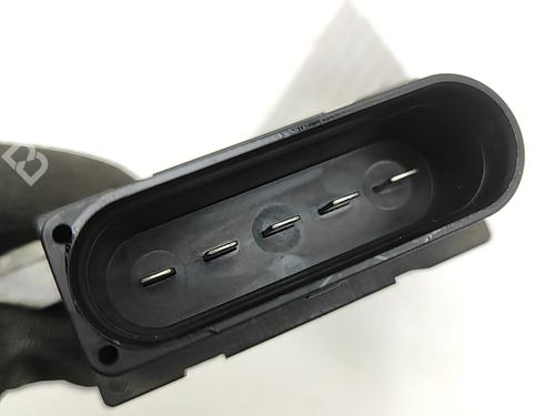 Electronic module PORSCHE 911 (991) 3.0 Carrera S | BP33391254M83 - Image 5