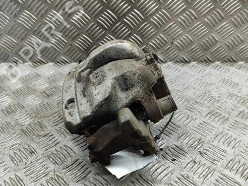 Right front brake caliper POLESTAR POLESTAR 2 (534) EV | BP28548703M104 - Image 2