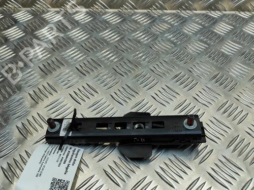 other-volvo-xc40-536-2017-29392244 main image