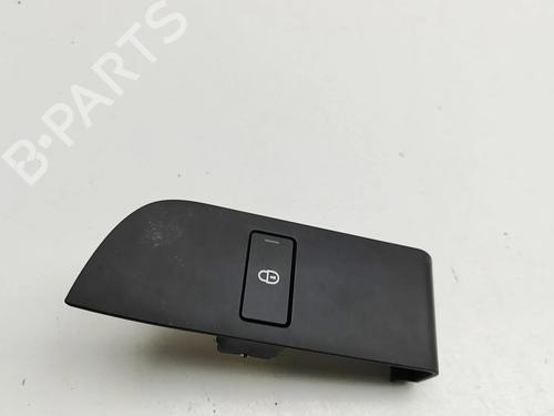 Switch LAND ROVER DISCOVERY V (L462) 3.0 D 4x4 | BP33883031I30 - Image 4