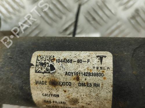 Right front shock absorber TESLA MODEL 3 (5YJ3) EV AWD | BP29391606M17 - Image 6