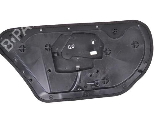 BP33351684O1 main image