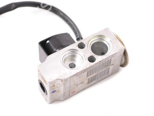 AC pipe TESLA MODEL S (5YJS) 85D AWD | BP30619986M126 - Image 3