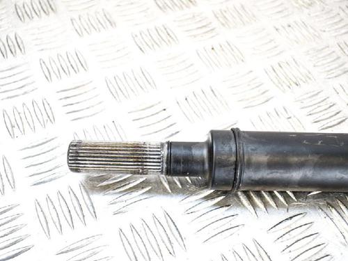 Driveshaft BMW 7 (G11, G12) 740 d, Ld xDrive | BP6741346M37 