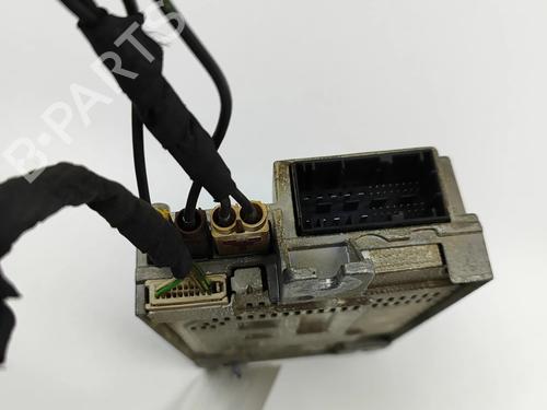 Electronic module BMW i4 (G26) eDrive40 | BP27790952M83  - Image 6