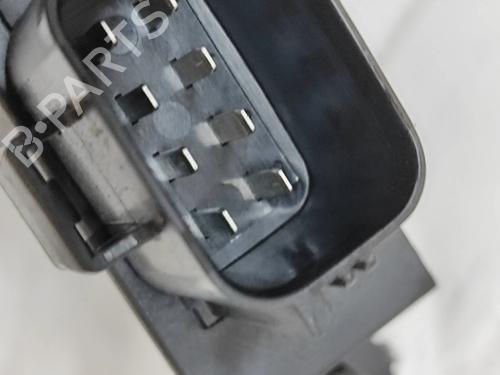 Electronic module JAGUAR F-PACE (X761) 2.0 P400e Plug-in Hybrid | BP28275707M83  - Image 5