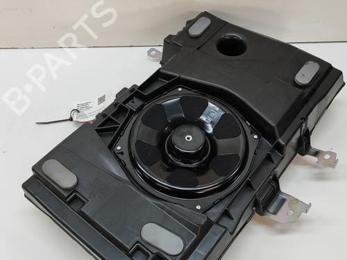 Electronic module LAND ROVER RANGE ROVER EVOQUE (L538) 2.2 D 4x4 | BP26153722M83 