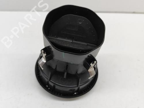Air vent MERCEDES-BENZ A-CLASS (W176) A 180 CDI / d (176.012) | BP22443296I21