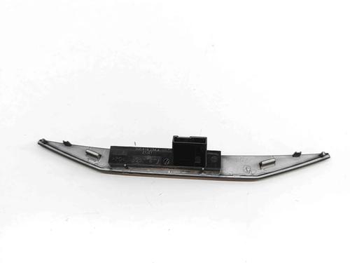 Electronic module VW T-ROC (A11, D11) 2.0 R 4motion | BP29487461M83