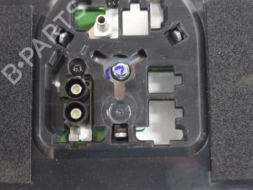 Elektronisk modul VW ID.3 (E11, E12) Pro | BP27756845M83 