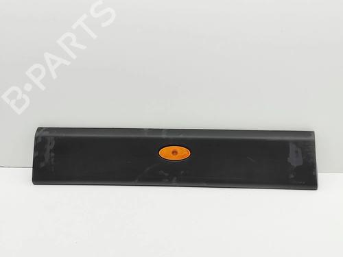 Annen RENAULT MASTER III Van (FV) 2.3 dCi 145 FWD (FV0E, FV0F, FV0H, FV02, FV0M, FV0S,... (146 hp) 31297245