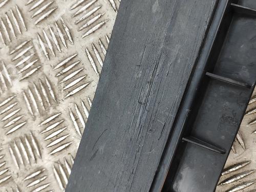 Left sideskirt TESLA MODEL Y (5YJY) EV Performance All-wheel Drive | BP31626452C115 