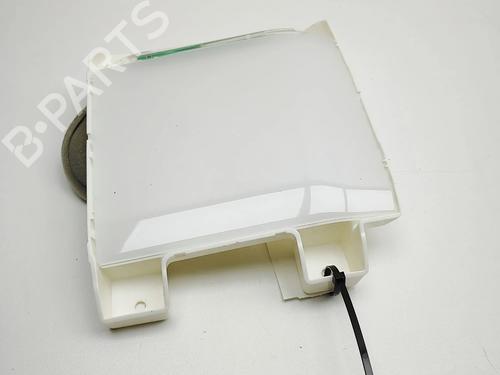 Kabinelys NISSAN ARIYA (FE0) EV | BP38094279I8 - Image 4